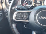 2020 Wrangler Unlimited Thumbnail 28