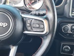 2020 Wrangler Unlimited Thumbnail 29