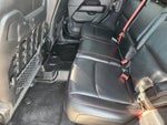 2020 Wrangler Unlimited Thumbnail 30