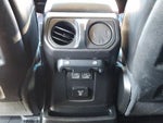 2020 Wrangler Unlimited Thumbnail 31