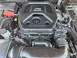 2020 Wrangler Unlimited Thumbnail 32