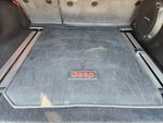 2020 Wrangler Unlimited Thumbnail 33