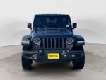 2021 Wrangler Unlimited Thumbnail 8