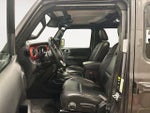 2021 Wrangler Unlimited Thumbnail 9