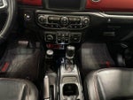 2021 Wrangler Unlimited Thumbnail 11