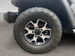 2021 Wrangler Unlimited Thumbnail 14