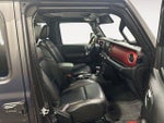 2021 Wrangler Unlimited Thumbnail 15