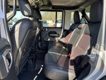 2021 Wrangler Unlimited Thumbnail 10