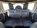 2021 Wrangler Unlimited Thumbnail 14