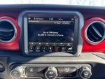 2021 Wrangler Unlimited Thumbnail 15