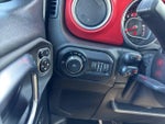2021 Wrangler Unlimited Thumbnail 18