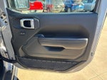 2021 Wrangler Unlimited Thumbnail 21