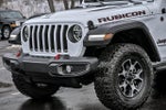 2021 Wrangler Unlimited Thumbnail 2