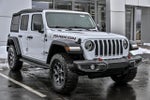 2021 Wrangler Unlimited Thumbnail 10