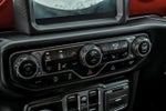 2021 Wrangler Unlimited Thumbnail 24