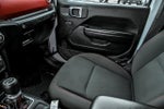 2021 Wrangler Unlimited Thumbnail 27