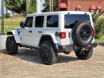2021 Wrangler Unlimited Thumbnail 6