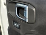 2021 Wrangler Unlimited Thumbnail 12
