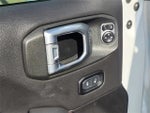 2021 Wrangler Unlimited Thumbnail 16