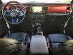 2021 Wrangler Unlimited Thumbnail 19