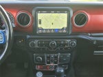 2021 Wrangler Unlimited Thumbnail 20