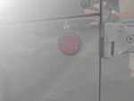 2022 Wrangler Unlimited Thumbnail 11