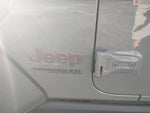 2022 Wrangler Unlimited Thumbnail 12