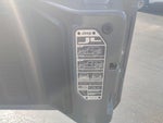 2022 Wrangler Unlimited Thumbnail 17