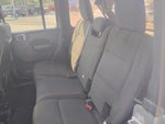 2022 Wrangler Unlimited Thumbnail 18
