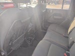2022 Wrangler Unlimited Thumbnail 19