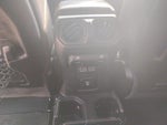 2022 Wrangler Unlimited Thumbnail 20