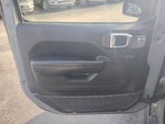 2022 Wrangler Unlimited Thumbnail 21