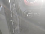2022 Wrangler Unlimited Thumbnail 22