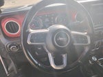 2022 Wrangler Unlimited Thumbnail 24
