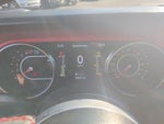 2022 Wrangler Unlimited Thumbnail 25