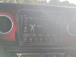 2022 Wrangler Unlimited Thumbnail 26