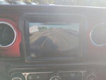 2022 Wrangler Unlimited Thumbnail 27