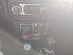 2022 Wrangler Unlimited Thumbnail 28