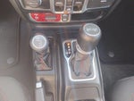 2022 Wrangler Unlimited Thumbnail 29