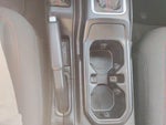 2022 Wrangler Unlimited Thumbnail 30