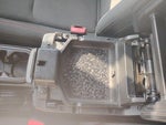2022 Wrangler Unlimited Thumbnail 31