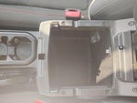2022 Wrangler Unlimited Thumbnail 32