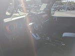 2022 Wrangler Unlimited Thumbnail 33