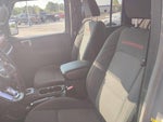 2022 Wrangler Unlimited Thumbnail 34