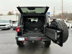 2022 Wrangler Unlimited Thumbnail 12
