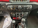 2022 Wrangler Unlimited Thumbnail 39