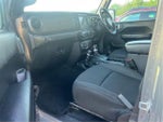 2022 Wrangler Unlimited Thumbnail 4