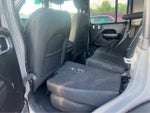 2022 Wrangler Unlimited Thumbnail 5