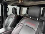 2021 Wrangler Unlimited Thumbnail 8