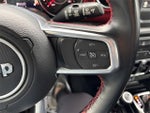 2021 Wrangler Unlimited Thumbnail 11